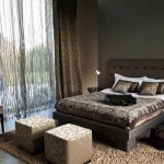 shtori_dlya_spalni52