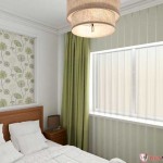 shtori_dlya_spalni54