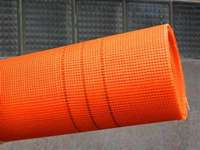 Армирующая сетка для штукатурки пенопласта. Фото Армирующая сетка для штукатурки пенопласта. Фото