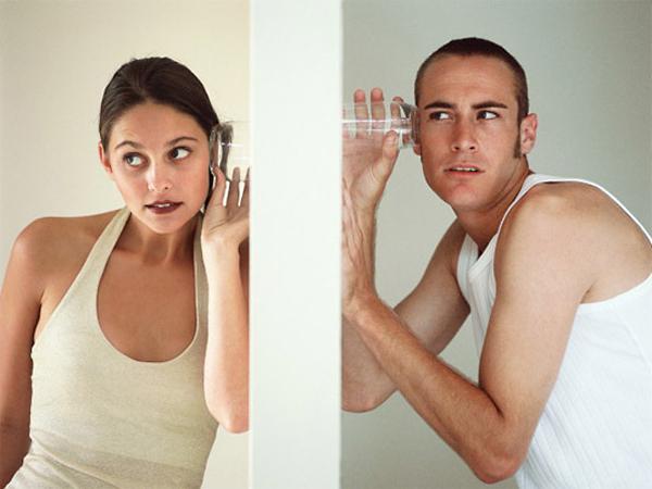 звукоизоляция секреты успеха