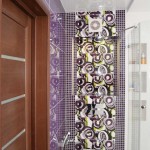 sirenevaya-vannaya-komnata-6-kv-metrov4