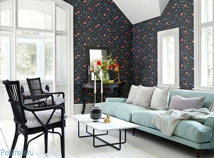 skandinavskie-oboi-foto