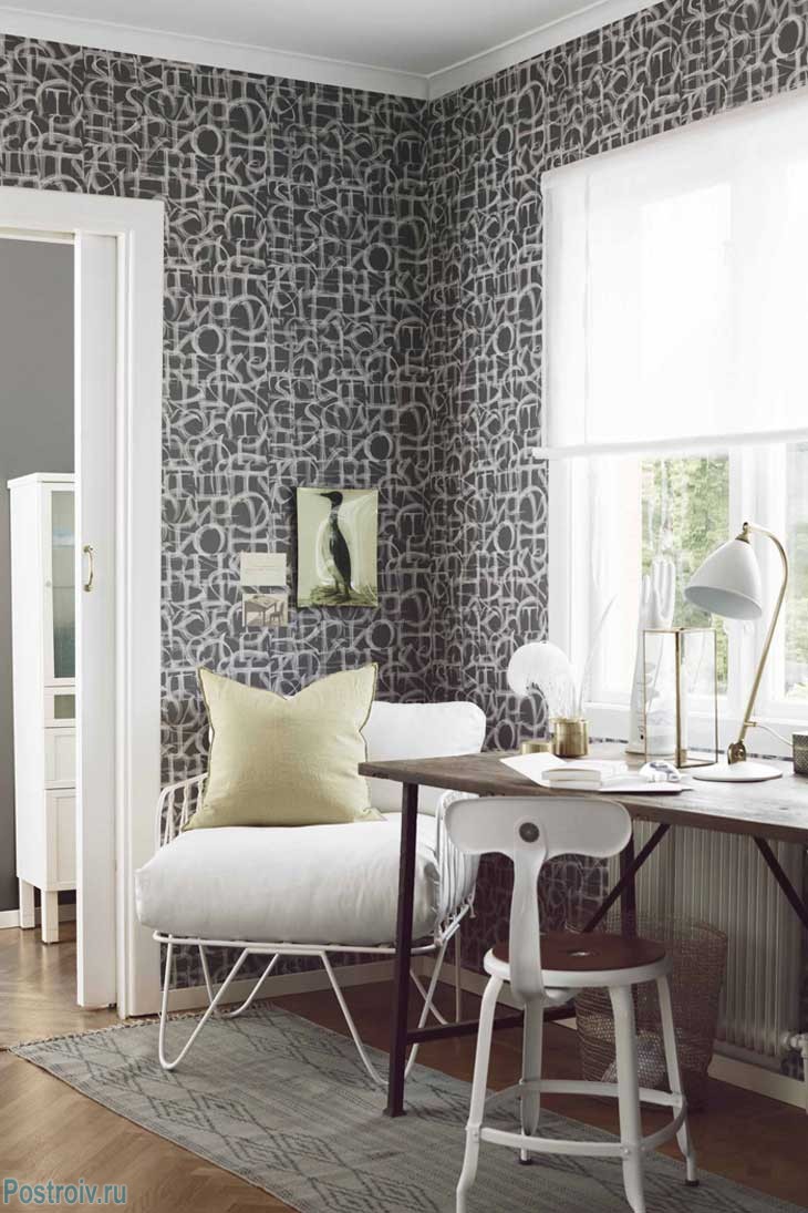 skandinavskie-oboi-foto11