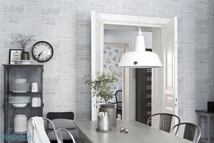 skandinavskie-oboi-foto12