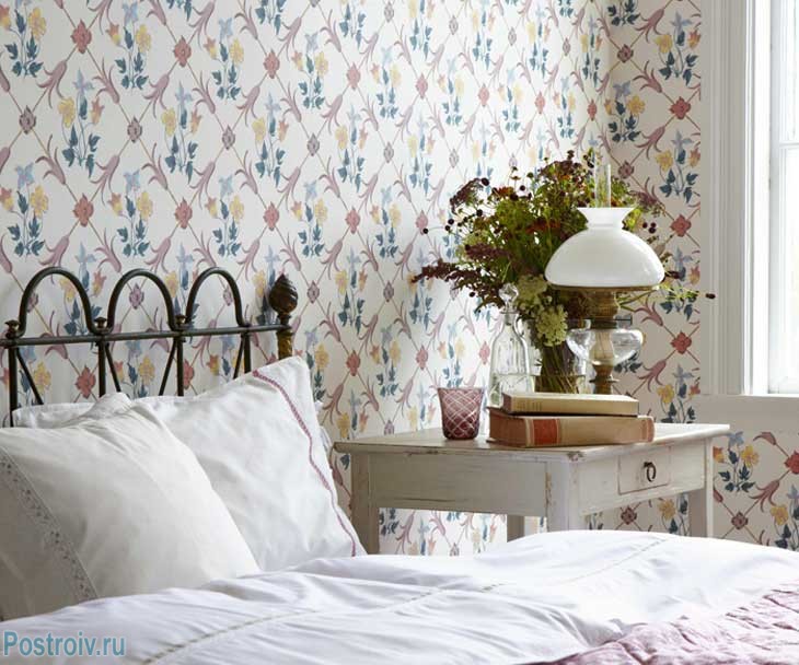 skandinavskie-oboi-foto13