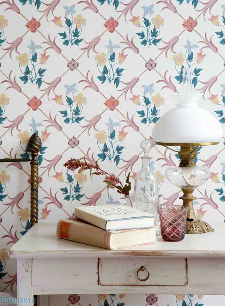 skandinavskie-oboi-foto14