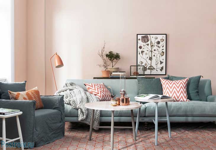 skandinavskie-oboi-foto15