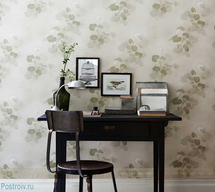 skandinavskie-oboi-foto17