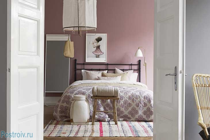 skandinavskie-oboi-foto18