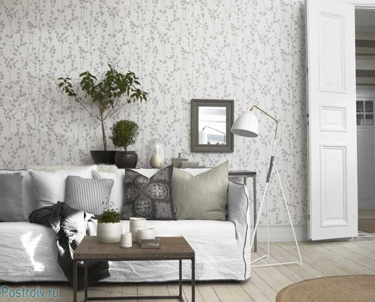 skandinavskie-oboi-foto19