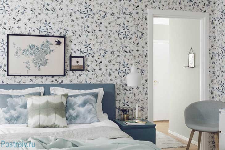 skandinavskie-oboi-foto2