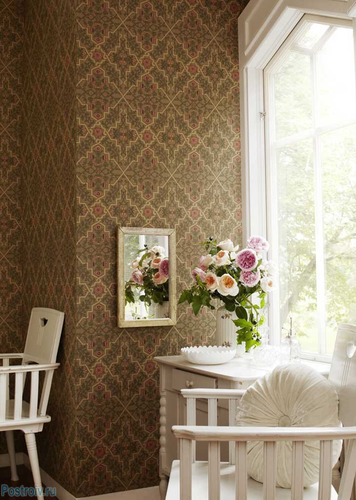 skandinavskie-oboi-foto22