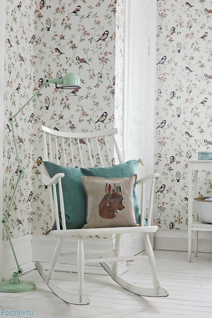 skandinavskie-oboi-foto23