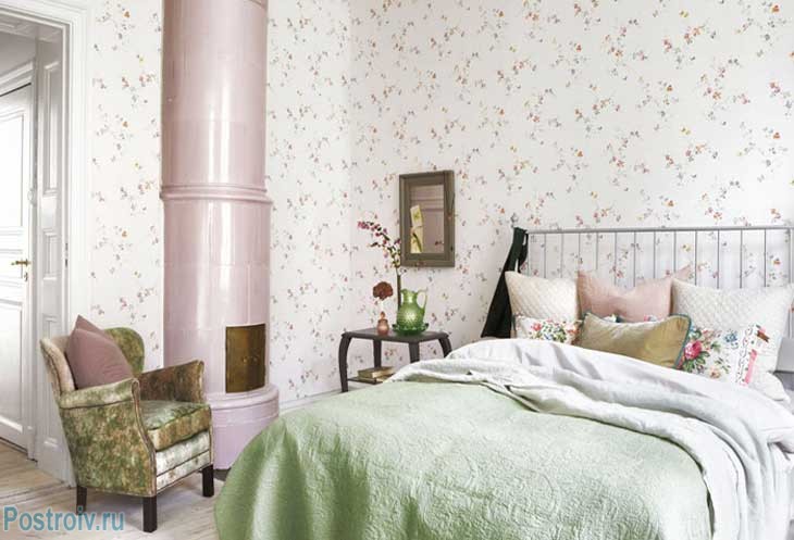 skandinavskie-oboi-foto24