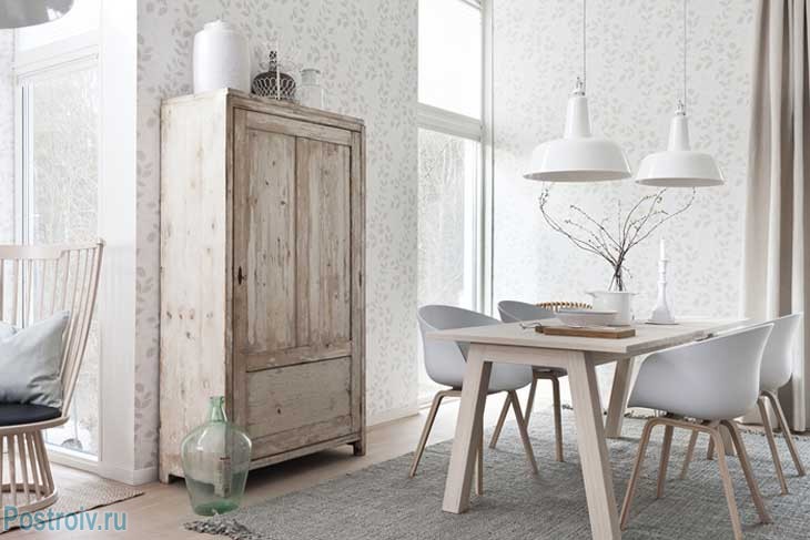 skandinavskie-oboi-foto27