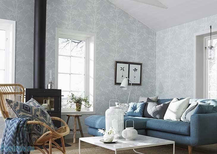 skandinavskie-oboi-foto28