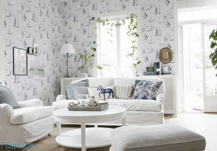 skandinavskie-oboi-foto29