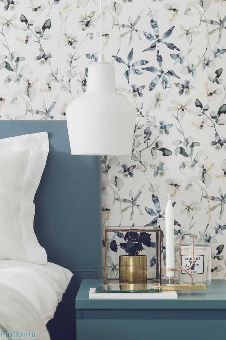 skandinavskie-oboi-foto3