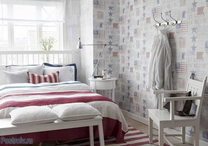 skandinavskie-oboi-foto30