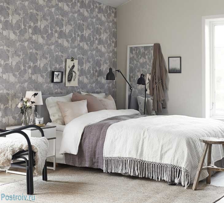 skandinavskie-oboi-foto6