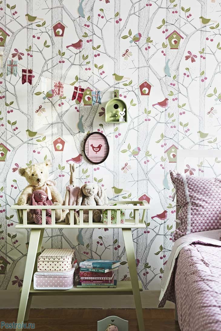 skandinavskie-oboi-foto7