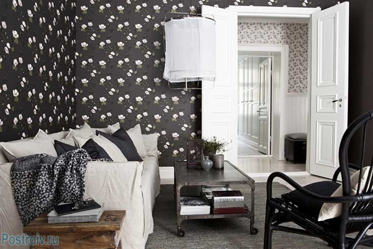 skandinavskie-oboi-foto8