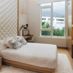 small-bedrooms-interior-design-kmp-furniture-blog-9370