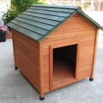 собачья-будка-с-двухскатной-крышей