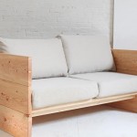 sofa-diy-1