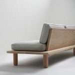 sofa-diy-10