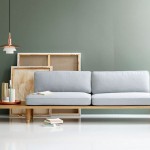sofa-diy-12