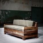 sofa-diy-14