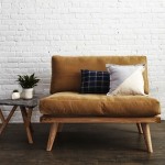 sofa-diy-15