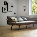 sofa-diy-17