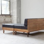 sofa-diy-22