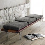 sofa-diy-25
