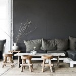 sofa-diy-26