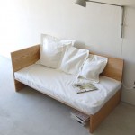 sofa-diy-27