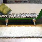 sofa-diy-29