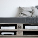 sofa-diy-3