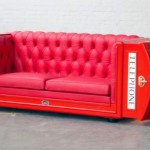 sofa-diy-31
