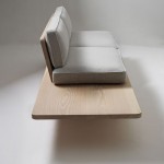 sofa-diy-9