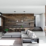 sovremennaya-rezidenciya-v-avstralii-2