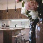 sovremennaya_kuhnia_2015_2_