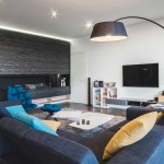 sovremennaya_kuhnia_2015_2_11