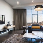 sovremennaya_kuhnia_2015_2_12