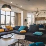 sovremennaya_kuhnia_2015_2_13