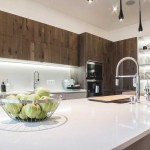 sovremennaya_kuhnia_2015_2_4