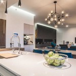 sovremennaya_kuhnia_2015_2_5