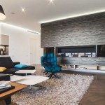 sovremennaya_kuhnia_2015_2_9